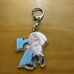 2026年最新】そらびびの人気アイテム - メルカリ