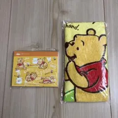 きーぷー次回 1月15日(木)発送予定様 リクエスト 2点 まとめ商品