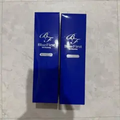 2025年最新】ヴァンベールの人気アイテム - メルカリ