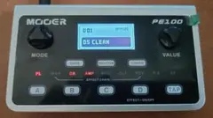 Kamoer X1 PRO2 ドージングポンプ中古品 3 - メルカリ