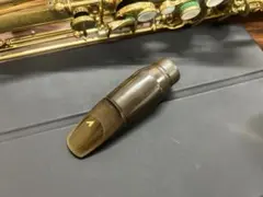 Item thumbnail for item f254e4e9-13b7-42b4-8e4f-fb0083728a29