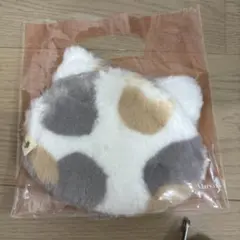 Item thumbnail for item 471232ae-e8f5-478d-8724-2d934af3e548