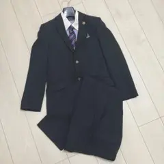 卒業式　小学校　スーツ　男の子　160 MICHIKO LONDON フォーマル