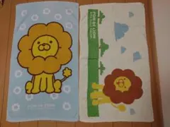 Item thumbnail for item e66eb783-5841-48f5-a569-5e96c660d5d8