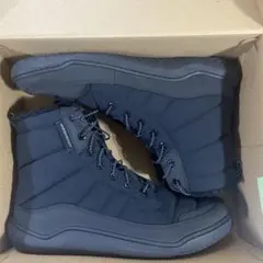 Item thumbnail for item e0eeaeec-2c83-43ab-b507-a467e30b9d09