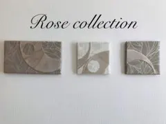 Item thumbnail for item 4e772275-0b6c-437f-93fc-4fda2d42e87e