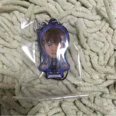 NAOTO ストラップ