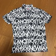 シャツ メンズウェア