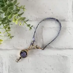 ニコニコ様 リクエスト 2点 まとめ商品