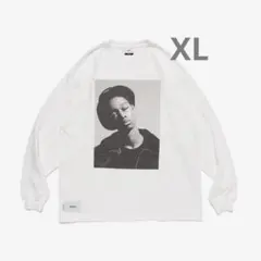 Item thumbnail for item 4d99d710-6198-4760-b40c-56ede8c32874