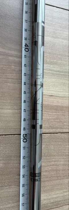 2026年最新】ping tour 173-55の人気アイテム - メルカリ