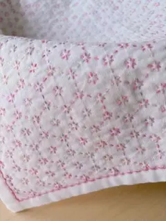 みいこ様 リクエスト 2点 まとめ商品