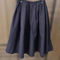 Item thumbnail for item 76682f01-d8e0-47d5-bc5c-c85032fca687