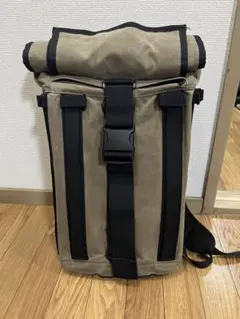 Item thumbnail for item 8ac19b96-1255-4d01-b6e7-f984f121a4fa