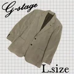 Item thumbnail for item 1488b869-8e07-46fe-9b0e-0b0095989269