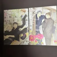 Item thumbnail for item 283e2862-71d1-40ac-9535-e34870c30e99