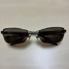 レイバン Ray-Ban ダイヤモンドハード MADE IN ITALY - メルカリ