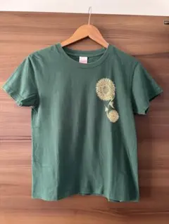 2026年最新】野狐禅 tシャツの人気アイテム - メルカリ