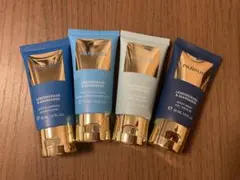 Item thumbnail for item a94b5a68-2c2a-4e22-93a5-57fc15034768