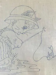 Item thumbnail for item ffeff4d2-ce2b-43ce-9879-cedccde52f82