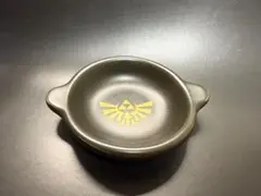 2026年最新】ゼルダ 一番くじ 小皿の人気アイテム - メルカリ