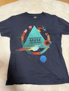 中山美穂Tour 2024 -Deux- TシャツXLサイズ - メルカリ