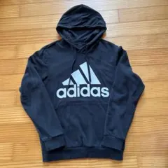 Item thumbnail for item 559e5d1f-1ae4-48ad-97e7-4b95d4097de0