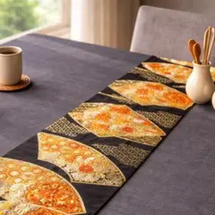 2026年最新】テーブルセンター 帯の人気アイテム - メルカリ