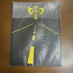 Item thumbnail for item f2a379f8-6ac5-4ffa-9e08-1992d101bf70