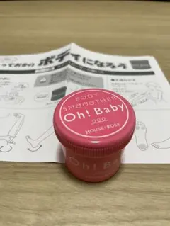 Item thumbnail for item e4dc03d7-401d-44f7-a66d-2e21cf482eda