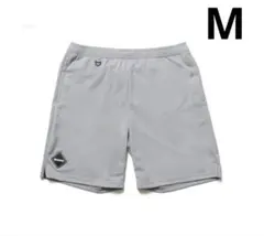 F.C.Real Bristol 26SS TECH SWEAT SHORTS - メルカリ