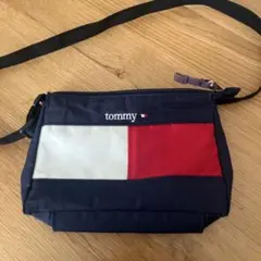 Item thumbnail for item b796a76d-b575-4d76-b8dd-3e5d634af307