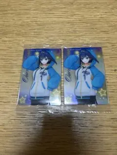 Item thumbnail for item 1f10a1c5-4250-4de8-8ffa-87dae58056f0