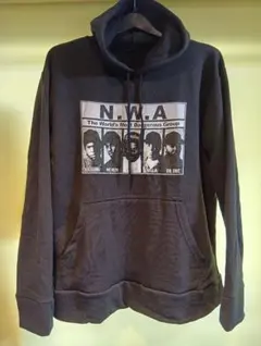 Item thumbnail for item 102ab42d-f9ab-4bdd-9cef-c316b8326e13