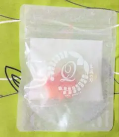 の*ん様 鬼滅の刃 煉獄杏寿郎j