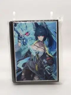 2026年最新】ゼンレスゾーンゼロ 星見雅の人気アイテム - メルカリ