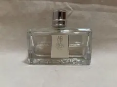 L'OCCITANE リボンアルル オードトワレのサムネイル