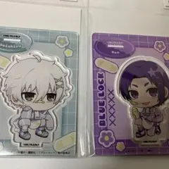 Item thumbnail for item 5a9df940-6087-4633-9cf1-d5b3468ac60b