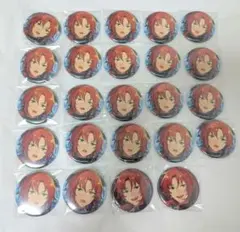 あんスタ プロセカ コラボ 月永レオ×10 - メルカリ