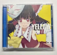 Item thumbnail for item eb2b2311-79e2-4acd-93ab-2c12fb4390fe