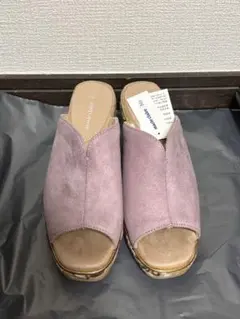 つっかけ小さいサイズ