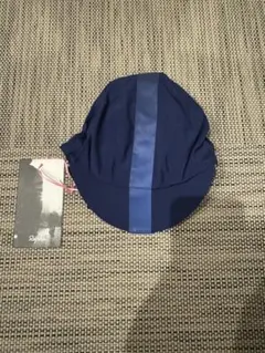 新品 ラファ 定番 Rapha CAP ネイビー ML 完売 一点のみ Rapha Cap II（ラファ キャップ 2）サイクリングキャップ