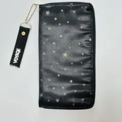 Item thumbnail for item 8a23c4f0-05cf-48d8-9e3c-5f42a23a3901