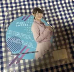 Item thumbnail for item 7d287379-815e-4ff8-88c9-9e5ce9b6ff41