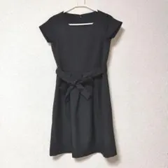 Item thumbnail for item 220ec84e-30b5-4587-a214-0bdf8df99e32