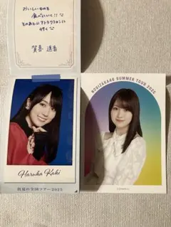 Item thumbnail for item 2a8451ee-1a15-4d4b-83bf-4c1bc171d1e5