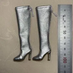 ドメスト様 リクエスト 2点 まとめ商品