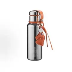 Item thumbnail for item f574f925-024e-4912-bff6-1aef5bc3916d