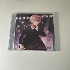 すとぷり すとろべりーぷりんす さとみ CD アルバム