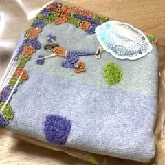 Item thumbnail for item 53772f70-50c0-4d43-9660-785a82e89f35